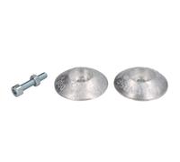Anode TECNOSEAL TEN01104AL