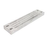 Anode TECNOSEAL TEN01112-1AL