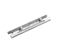 Anode TECNOSEAL TEN01115AL