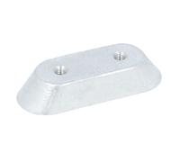 Anode TECNOSEAL TEN01140AL