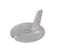 Anode TECNOSEAL TEN01141AL