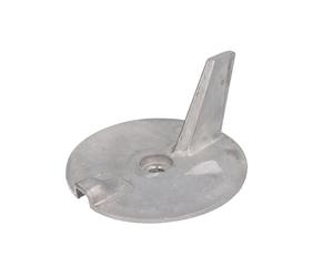 Anode TECNOSEAL TEN01141AL