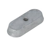 Anode TECNOSEAL TEN01142AL