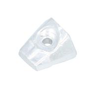 Anode TECNOSEAL TEN01202AL