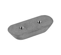 Anode TECNOSEAL TEN01401AL