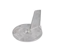 Anode TECNOSEAL TEN01403AL