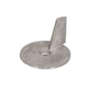 Anode TECNOSEAL TEN01403MG