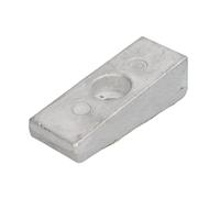 Anode TECNOSEAL TEN01405AL