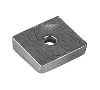 Anode TECNOSEAL TEN01409AL