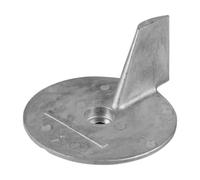Anode TECNOSEAL TEN01410AL