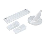 Anode TECNOSEAL TENKIT75-115EFI-AL