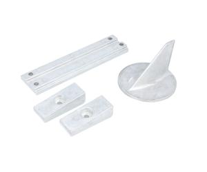 Anode TECNOSEAL TENKIT75-115EFI-AL