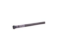 Anode Vaillant 285862