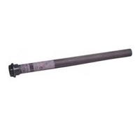 Anode Vaillant 285862