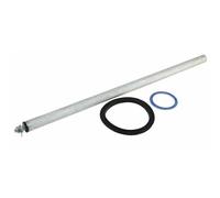 Anode - Vaillant : 285875