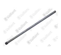 Anode Vaillant Vaillant-Nr. 0020107795