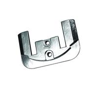 Anodes Pour Moteurs Mercury-Mercruiser-Mariner