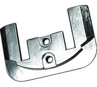 Anodes Pour Moteurs Mercury-Mercruiser-Mariner