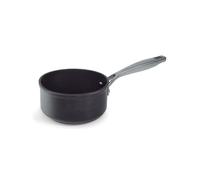 Anodized Casserole 14cm Lacor - 48214 Lacor