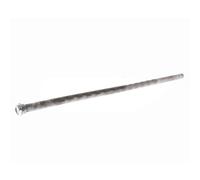 anodo magnésium Vaillant Diametro anodo 26 x 800 mm 285864
