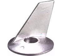 ANODO MERCURY/MERCRUISER ZINC