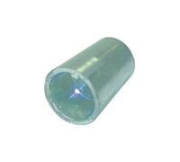 ANODO REC.EJE RADICE 40MM