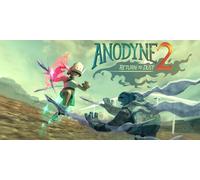 Anodyne 2 (XB1)