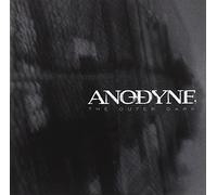 Anodyne - Outer Dark
