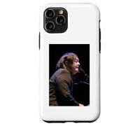 Anohni Antony and The Johnsons Live 2005 par Andy Willsher Coque pour iPhone 11 Pro