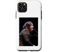 Anohni Antony and The Johnsons Live 2005 par Andy Willsher Coque pour iPhone 11 Pro Max