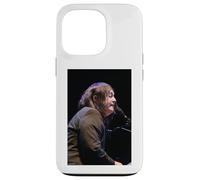 Anohni Antony and The Johnsons Live 2005 par Andy Willsher Coque pour iPhone 13 Pro