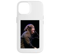 Anohni Antony and The Johnsons Live 2005 par Andy Willsher Coque pour iPhone 14