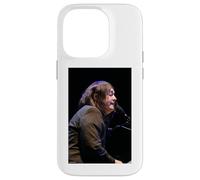 Anohni Antony and The Johnsons Live 2005 par Andy Willsher Coque pour iPhone 14 Pro