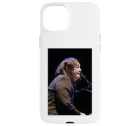 Anohni Antony and The Johnsons Live 2005 par Andy Willsher Coque pour iPhone 15 Plus