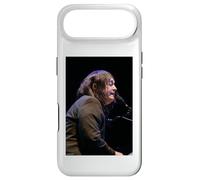 Anohni Antony and The Johnsons Live 2005 par Andy Willsher Coque pour iPhone Air