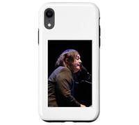 Anohni Antony and The Johnsons Live 2005 par Andy Willsher Coque pour iPhone XR