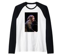 Anohni Antony and The Johnsons Live 2005 par Andy Willsher Manche Raglan