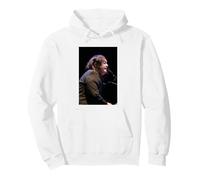 Anohni Antony and The Johnsons Live 2005 par Andy Willsher Sweat à Capuche