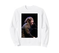 Anohni Antony and The Johnsons Live 2005 par Andy Willsher Sweatshirt
