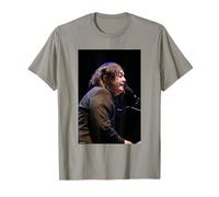 Anohni Antony and The Johnsons Live 2005 par Andy Willsher T-Shirt