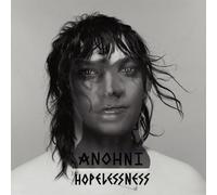 Hopelessness