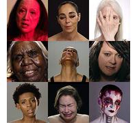 Anohni - Paradise [VINYL] [Vinyl LP]