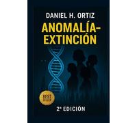 ANOMALIA-EXTINCION