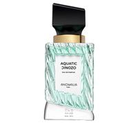 ANOMALIA PARIS - Aquatic Ozonic - Eau de Parfum Unisexe 70 ml