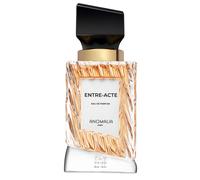 ANOMALIA PARIS - Entre-Acte - Eau de Parfum Unisexe 70 ml