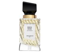 ANOMALIA PARIS - Rock Rose - Eau de Parfum Unisexe 70 ml