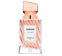 ANOMALIA PARIS - Sabrage - Eau de Parfum Unisexe 70 ml