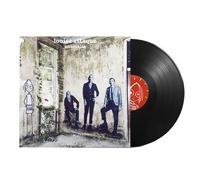Anomalie (10 ans) Vinyle