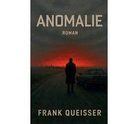 Anomalie