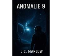Anomalie 9: Der Roman enthält komplexe wissenschaftliche Themen, philosophische Konzepte über Bewusstsein, Leben und Tod sowie einige düstere, psychologisch intensive Szenen.